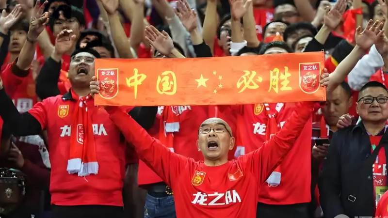 足球数据模型里预期进球指标到底衡量什么